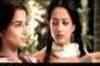 Trailer: Parineeta