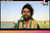 Peepli Live's Natha got only Rs2 lakh as fee