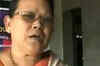 Manipur International Film Festival begins