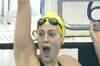 Beijing gold medalist to skip CWG