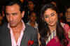 Lovers Saifeena turn business partners