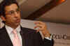 Too much cricket harmful, says Wasim Akram