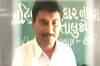Jethwa murder probe report submitted