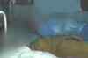 8 killed in West Bengal accident