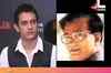 Will Aamir work with Kundan Shah?