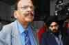 Rathore wants parole to harvest crop