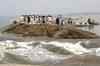 Pak Taliban threatens to attack foreign aid workers