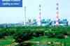 ET Now: Tata Power to acquire 50% stake in InterGen
