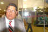 Srinivasan refutes IPL auction-fixing allegations