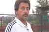 I'll renew contract if terms are met: Hockey coach Brasa