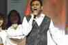 Commonwealth Games theme song unveiled
