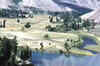 Pak giving Indian lands to China?