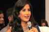 Katrina's new friend is Ayan Mukherjee