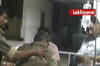 Bihar: Ten killed in Maoist ambush
