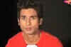 Shahid wants to work in 'kaminey' sequel