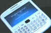 BlackBerry agrees to monitoring of services