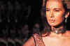 Model Viveka suicide: Gautam Vora gets clean chit