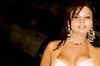 Bollywood cheated me: Rakhi Sawant