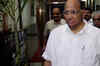Pawar faces heat over foodgrains rot