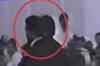 Records with clues on Dawood destroyed