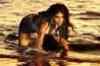 Trailer: Mallika