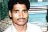 Bihar hostage crisis ends, Maoists release abducted cops