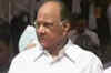 No confrontation on issue of foodgrains: Centre to SC