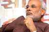 Gujarat to reintroduce mandatory voting bill