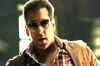 First look: 'Bigg Boss' returns with Salman