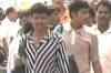 Pakistan frees another 141 Indian fishermen