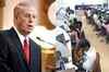 Ohio bans offshoring of IT projects by govt depts