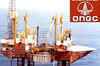 ET Now: ONGC tight-lipped on Cairn India-Vedanta deal