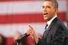 Obama to end tax breaks for firms creating jobs abroad