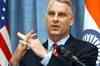 'Outsourcing ban in Ohio will have little impact on India'