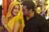 Trailer: Dabangg