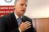 US condemns violence in Kashmir, Punjab