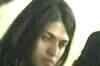 Pune woman rams car into vehicles, 10 injured