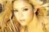 Shakira to play goddess 'Maa Kaali'