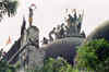 Allahabad HC refuses to defer Ayodhya verdict
