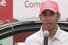 Hamilton eager to drive in Indian GP
