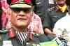 AFSPA an enabling provision, not arbitrary: Army Chief 