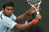 India qualify for Davis Cup World Group