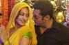 'Dabangg' banned in Pakistan