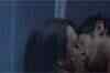 Preity's hot scene  in Salam Namaste