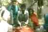 Spurious liquor seized in UP, 39 held