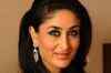 Kareena desperately needs a hit!