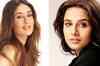 Bad girls of Bollywood!