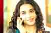 Vidya gets the 'worst dressed' tag again!