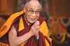 Tibetans-in-exile mark 50 years of stay in India