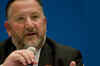 I am not interested in India's pride: Hooper
